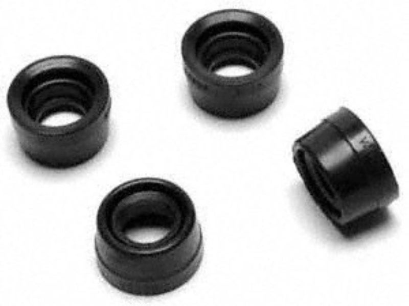 Raybestos H16104 Professional Grade Disc Brake Caliper Bushing - Image 2